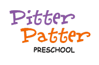 Pitter Patter - Koramangala - Bangalore Image