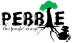 Pebbles - Bangalore Image