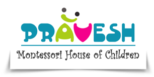Pravesh - Bangalore Image