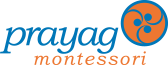 Prayag - Bangalore Image