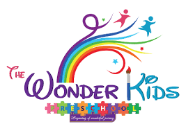 Wonder kids - Bangalore Image