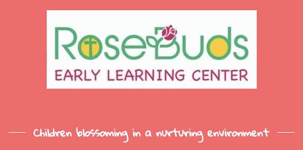 Rosebuds - Domlur Layout - Bangalore Image