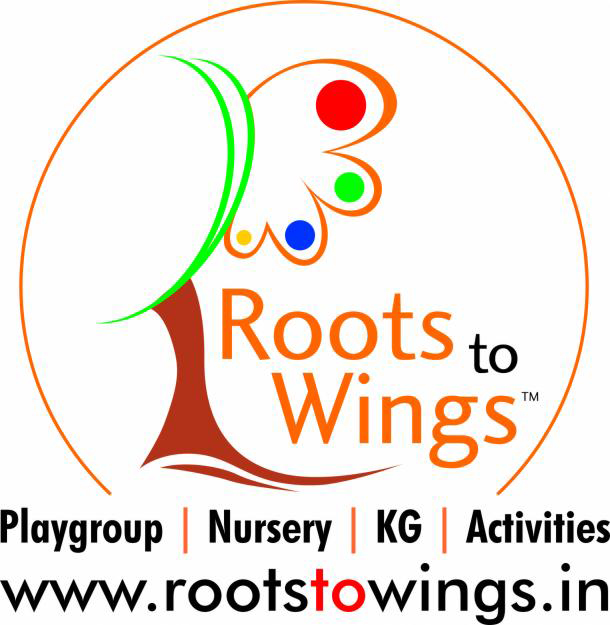 Roots to Wings - Bangalore Image
