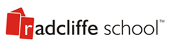 Radcliffe - Bangalore Image
