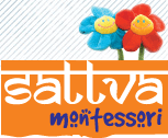 Sattva Montessori - Bangalore Image