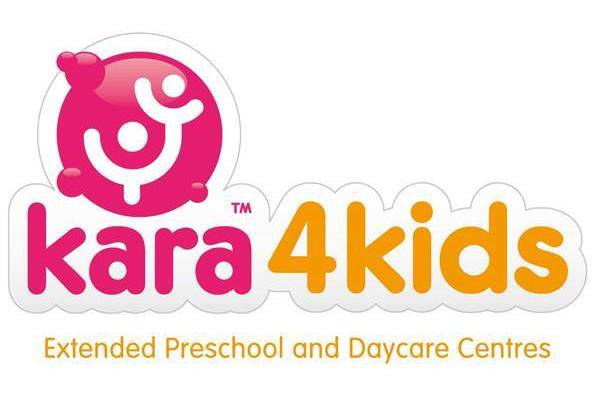 Kara 4 Kids - Indiranagar - Bangalore Image