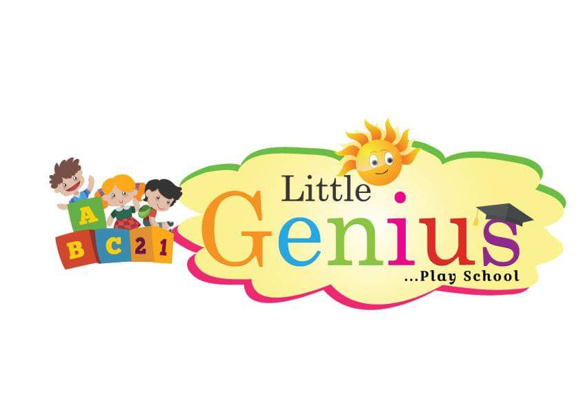My Little Genius - Bangalore Image