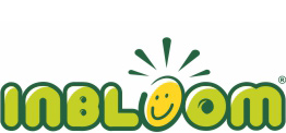 Inbloom - Bangalore Image