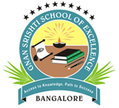 Gnan Srishti - Bangalore Image