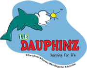 Dauphinz - Bangalore Image