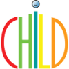 Child Care - Bangalore Image