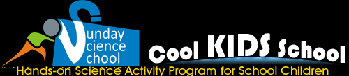 Cool Kids - Bangalore Image