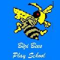 Bizi Bees - Bangalore Image