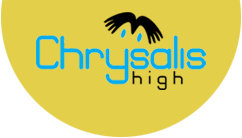 Chrysalis - Bangalore Image