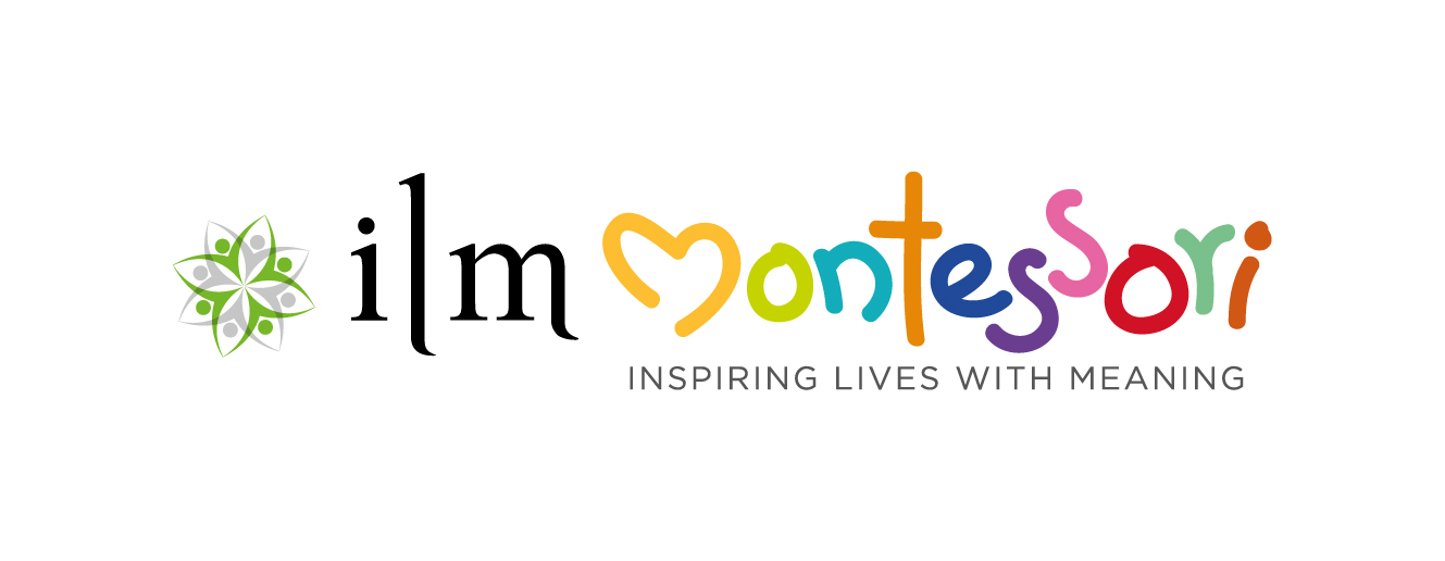 Elim Motessori - Bangalore Image