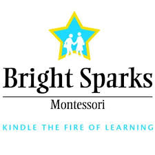 Bright Sparks - Bangalore Image