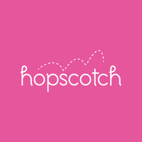 Hopscotch - Bangalore Image