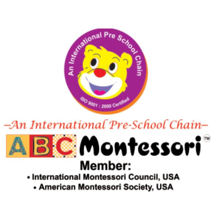 ABC Montessori - Chandigarh Image