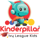 Kinderpillar - Chandigarh Image