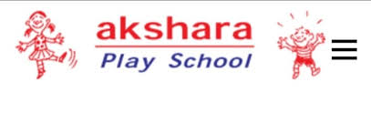 Akshara - Chinmaya Nagar - Chennai Image