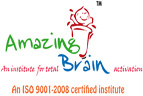 Amazing Brain - Muthulakshmi Nagar - Chennai Image