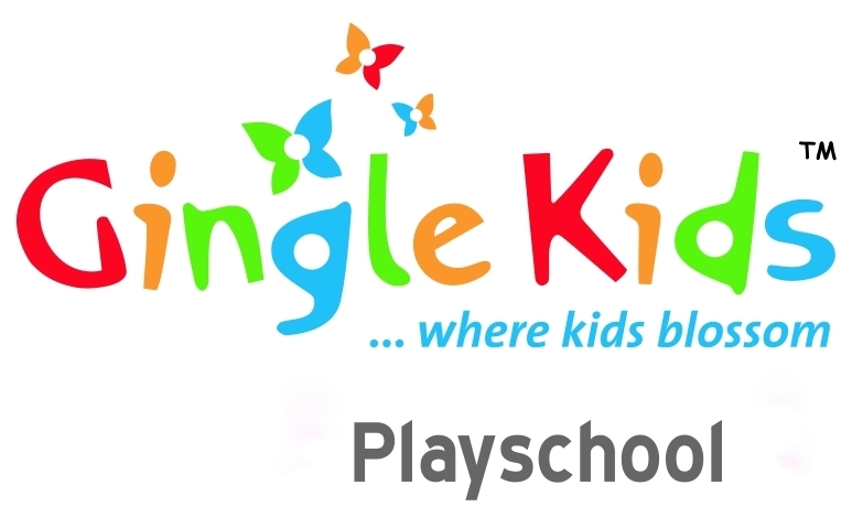 Ginglekids - Vivekananda Nagar - Chennai Image