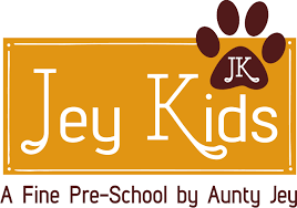 Joy Kids - Kothari Nagar - Chennai Image