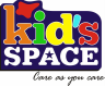 Kids Steps - Anna Nagar - Chennai Image