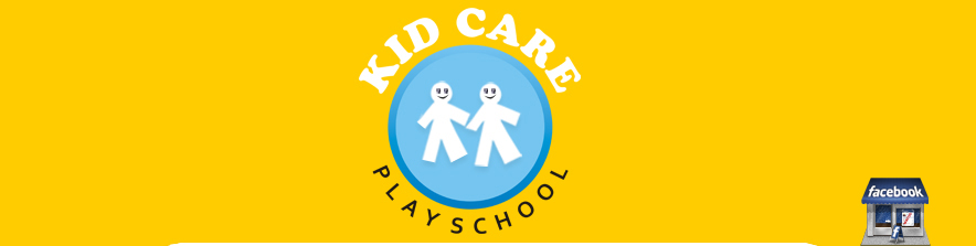 Kidscare - Chennai Image