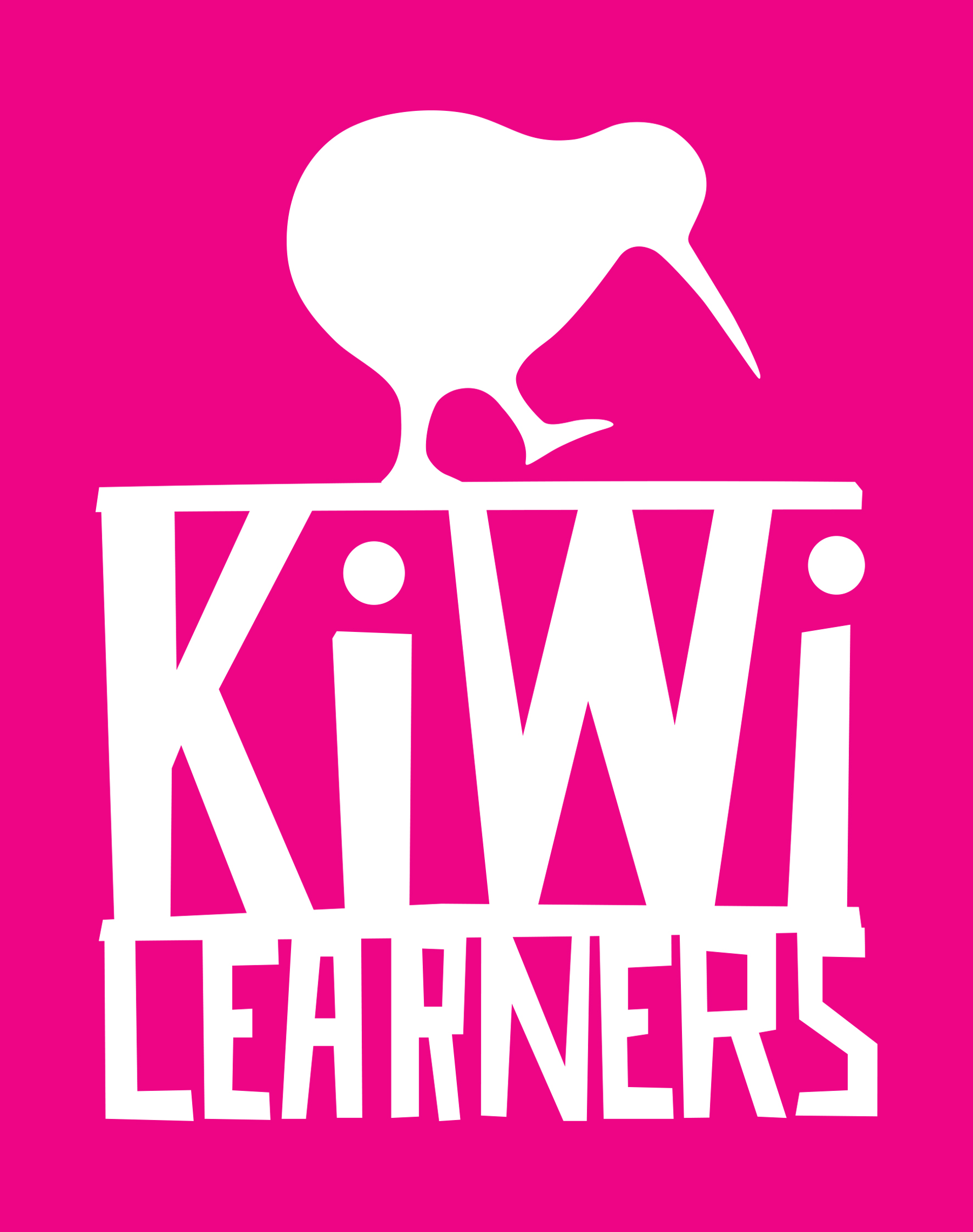 KiwiLearners - Neelankarai - Chennai Image