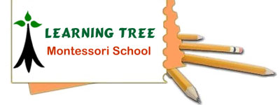 Learning Tree - Venkateshwara Nagar - Chennai Image