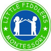 Little Fiddlers - Nanganallur - Chennai Image