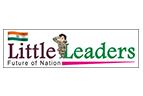 Little Leaders - Madhavaram - Chennai Image