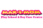 Max I Mom - Defence Colony - Chennai Image