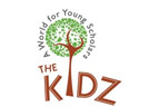 The Kidz - Senthurpuram - Chennai Image