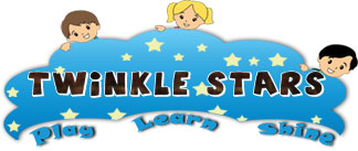 Twinkle Stars - Nehru Nagar - Chennai Image