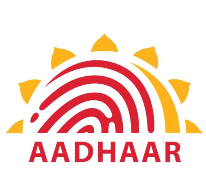 Aadhaar - Shahdara - Delhi Image