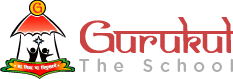 Gurukul - Delhi Image