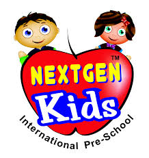 Nextgen Kids - Nizampet - Hyderabad Image