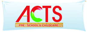 ACTS - Chandanagar - Hyderabad Image