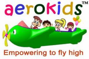 Aerokids - Saidabad - Hyderabad Image