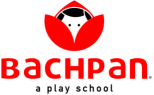 Bachpan - Gachibowli - Hyderabad Image