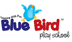 Blue Bird - Bhel - Hyderabad Image