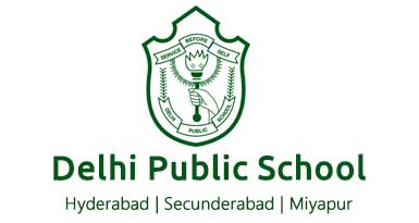 DPS Play - Hyderabad Image