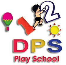 DPS Play School - Mehdipatnam - Hyderabad Image