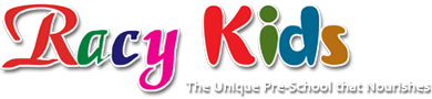 Racy Kids - Kphb - Hyderabad Image
