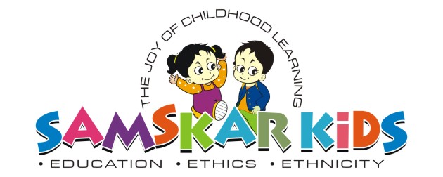 Samskar Kids - Hyderabad Image