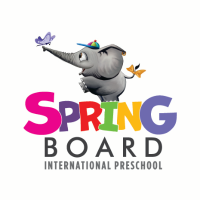 SpringBoard International - Manikonda - Hyderabad Image