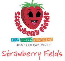 Strawberry Fields - Srinagar Colony - Hyderabad Image