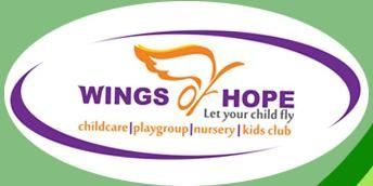 Wings Of Hope - Kukatpally - Hyderabad Image